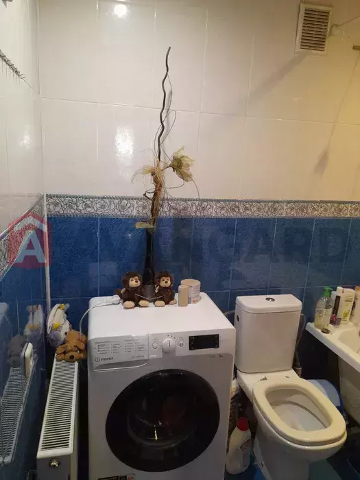 Будинок, 50 кв.м. фото 15 Будинок, 50 кв.м. фото 15