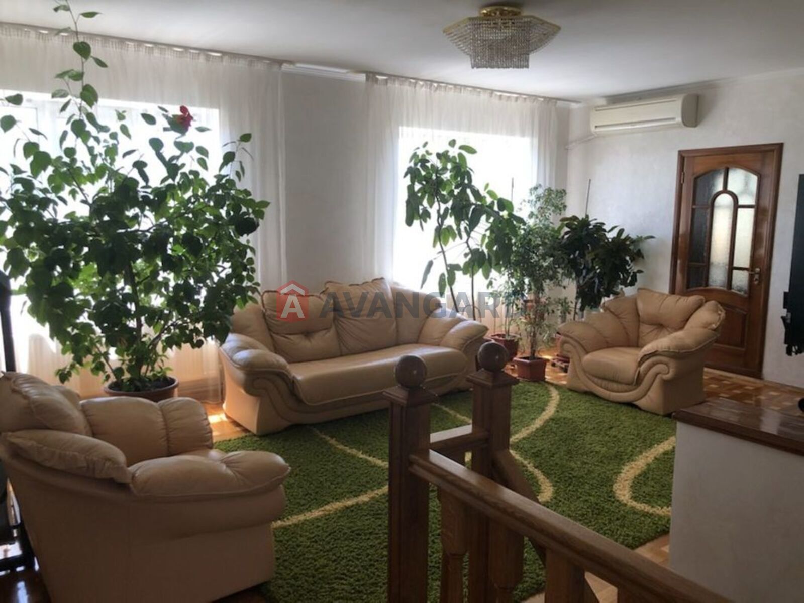 Дом, 200 кв.м. фото 7 Дом, 200 кв.м. фото 7