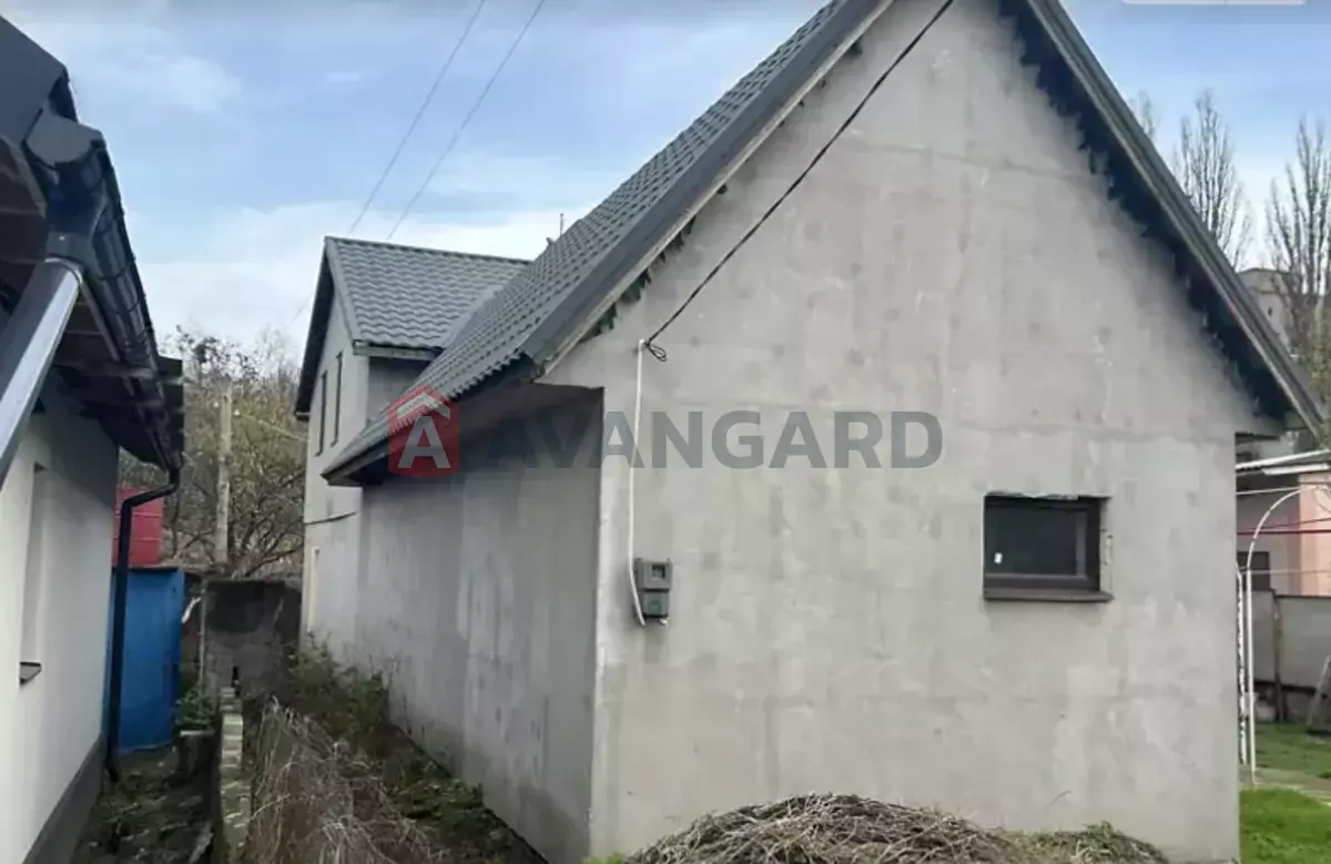 Будинок, 180 кв.м. фото 5 Будинок, 180 кв.м. фото 5