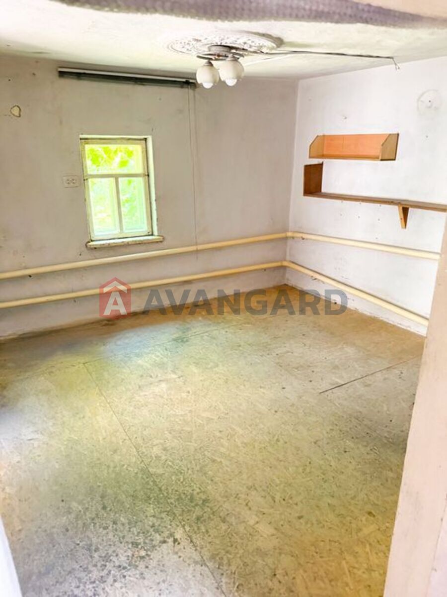 Будинок, 70 кв.м. фото 20 Будинок, 70 кв.м. фото 20