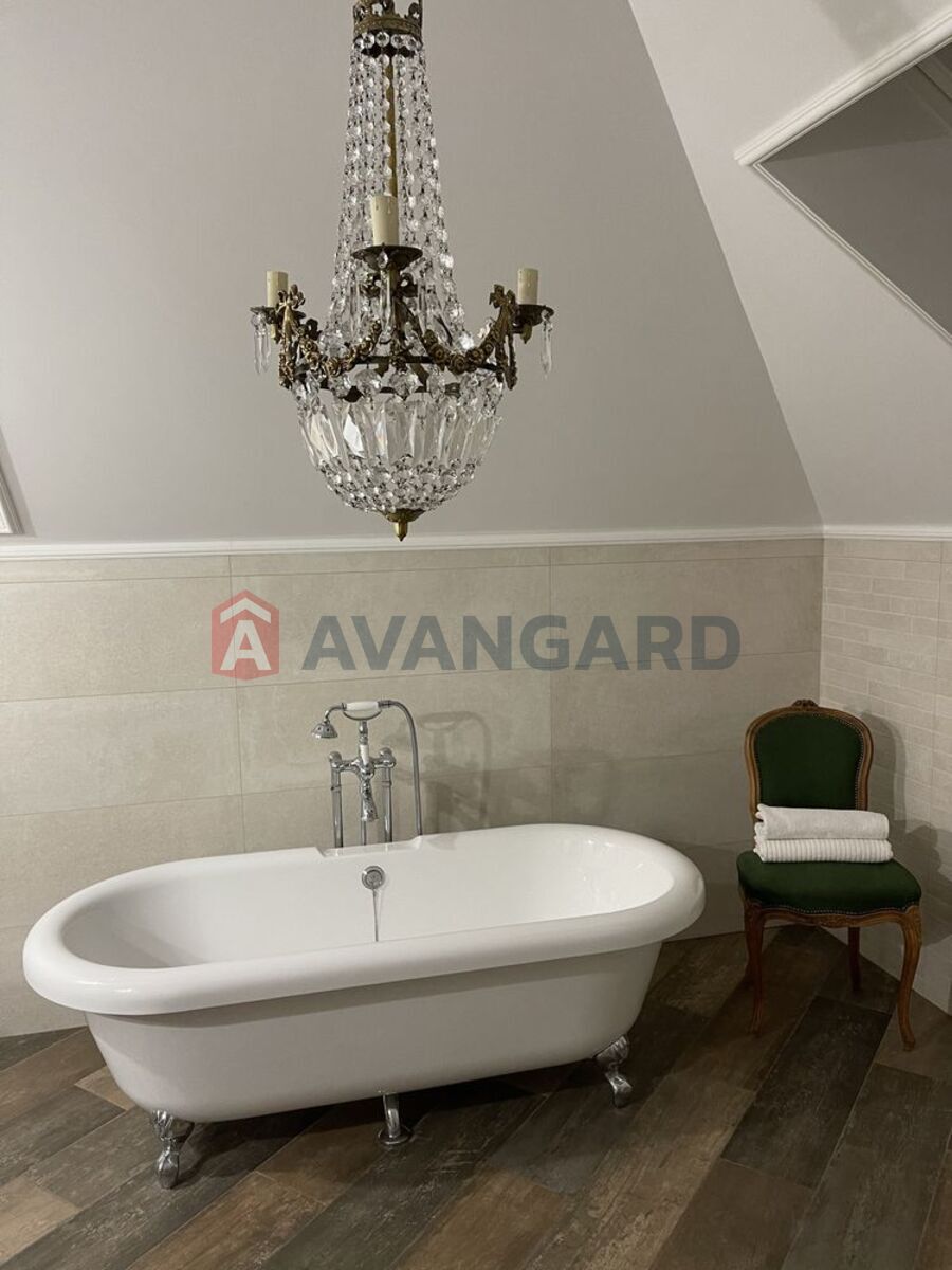 Будинок, 180 кв.м. фото 19 Будинок, 180 кв.м. фото 19