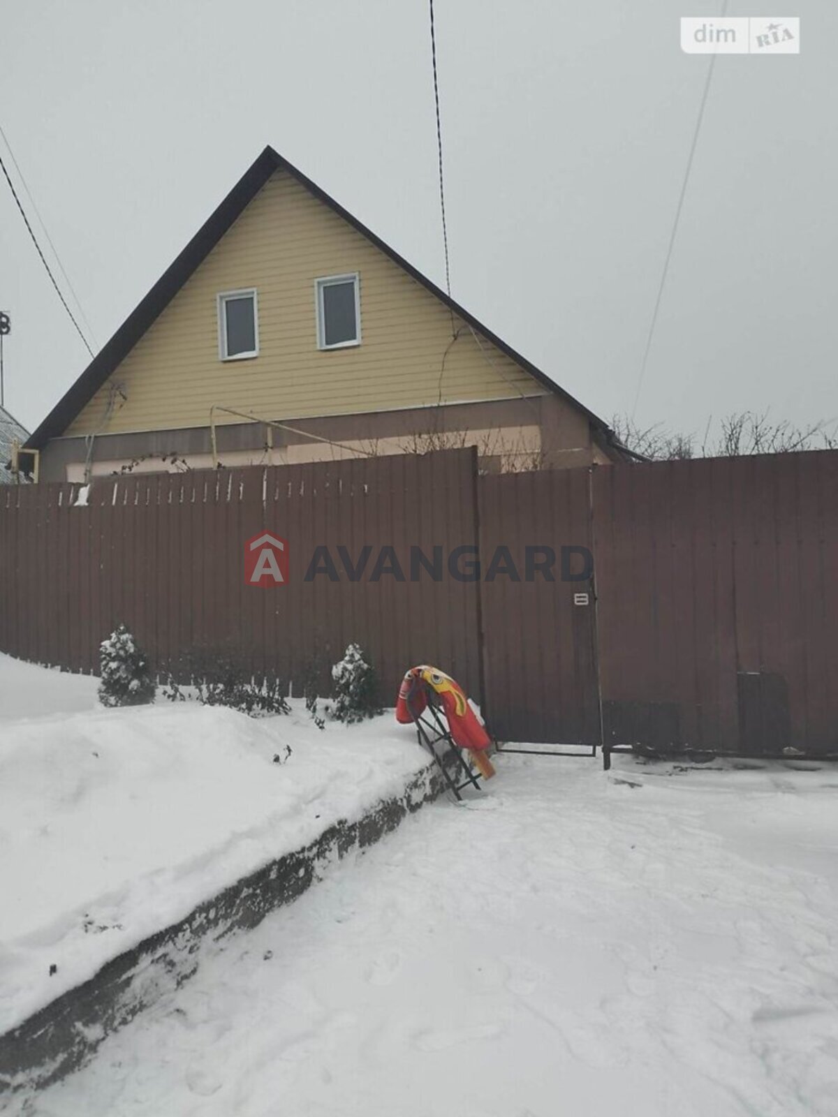 Будинок, 50 кв.м. фото 7 Будинок, 50 кв.м. фото 7