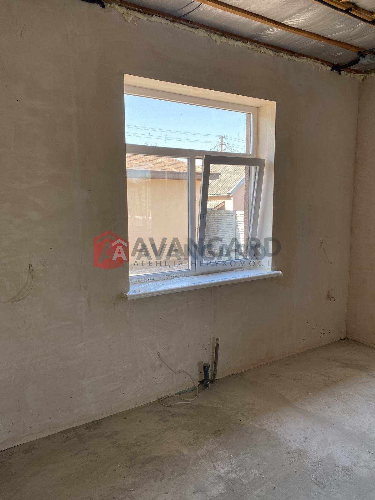 Дом, 148 кв.м. фото 17 Дом, 148 кв.м. фото 17