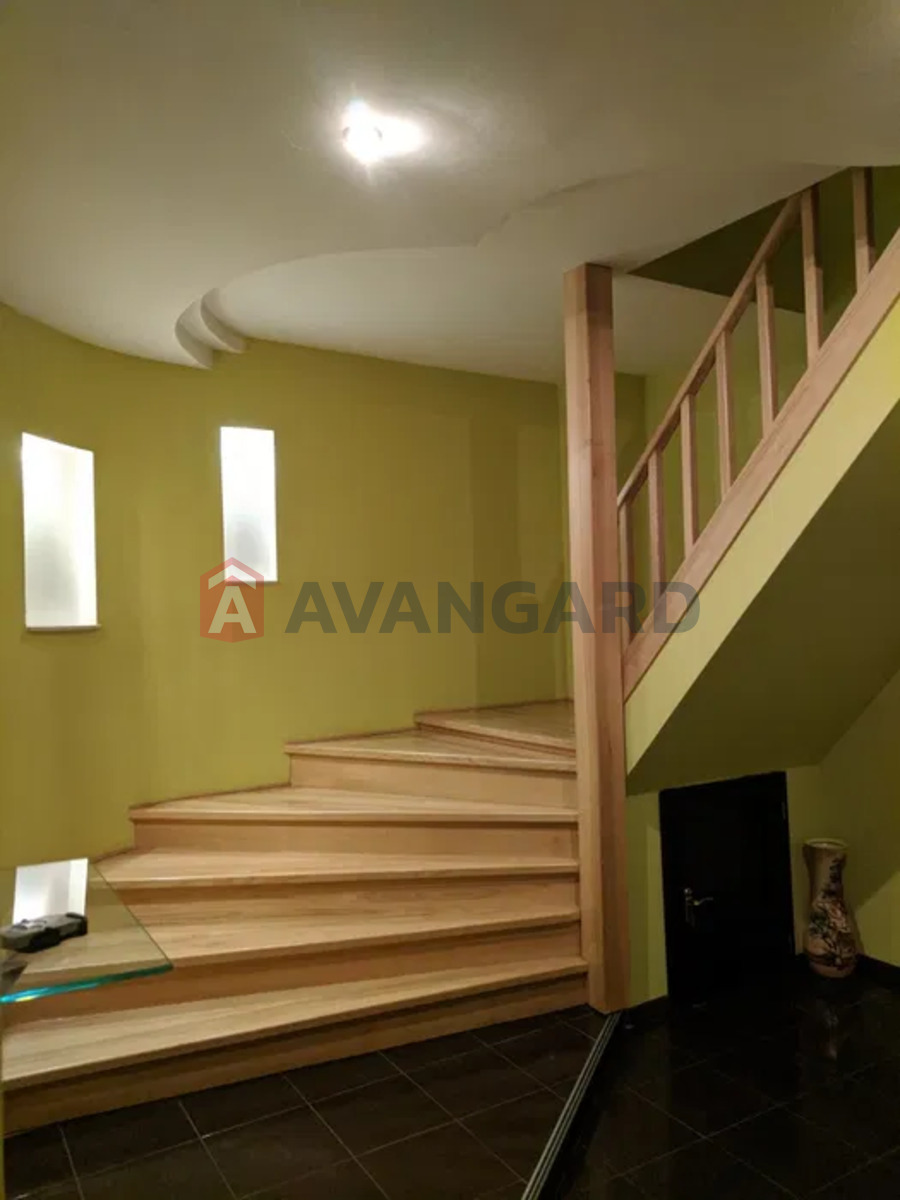 Дом, 242 кв.м. фото 19 Дом, 242 кв.м. фото 19