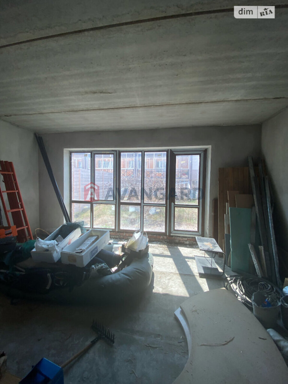 Таунхаус, 126 кв.м. фото 10 Таунхаус, 126 кв.м. фото 10