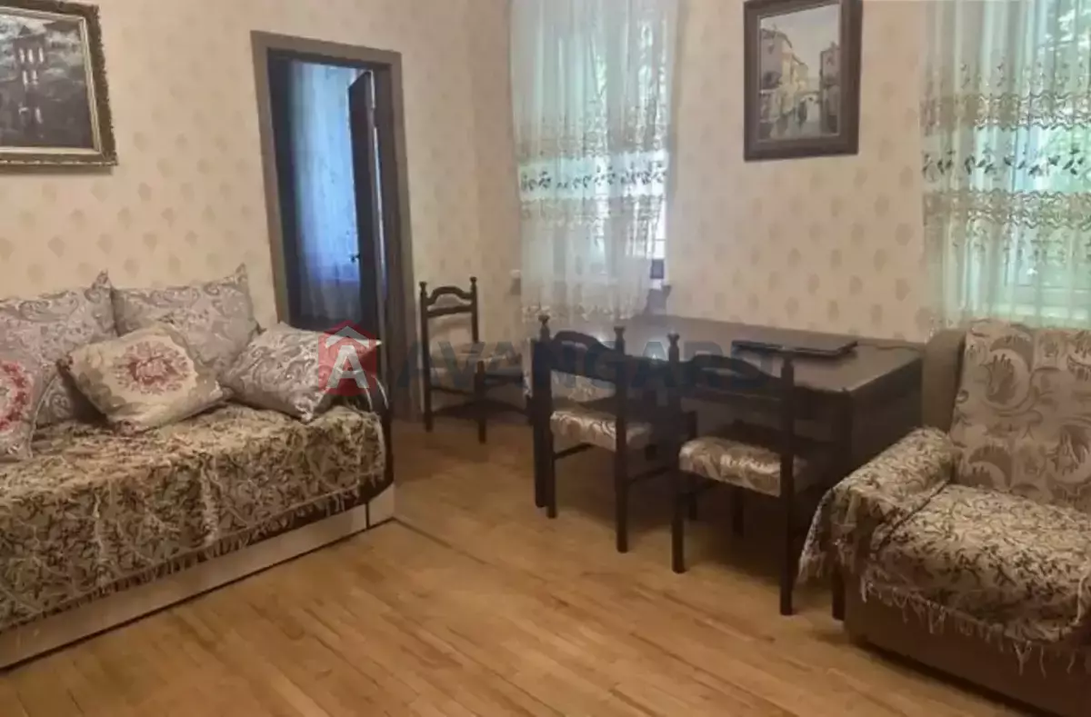 Часть дома, 49 кв.м. фото 14 Часть дома, 49 кв.м. фото 14