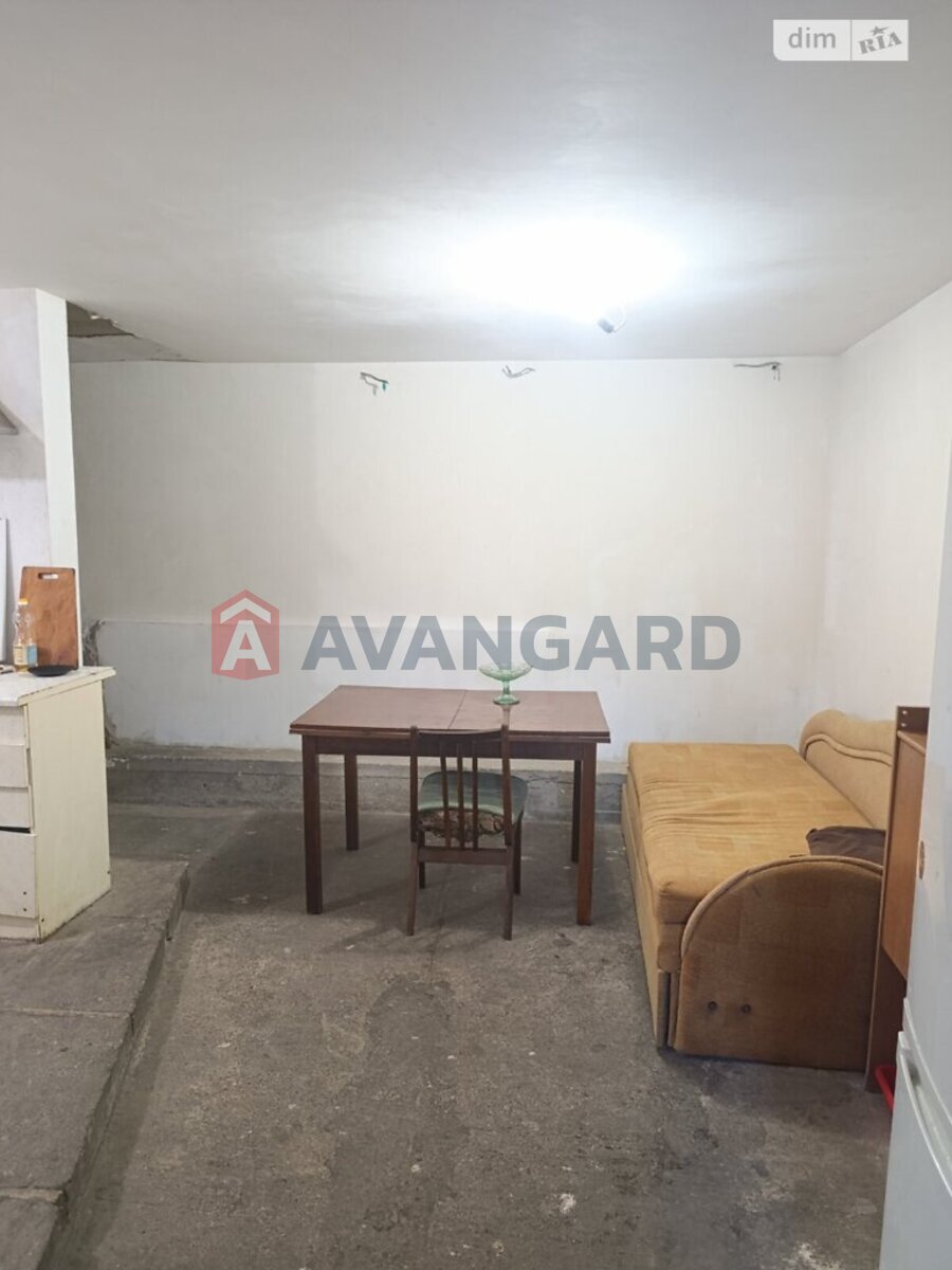 Будинок, 86 кв.м. фото 21 Будинок, 86 кв.м. фото 21