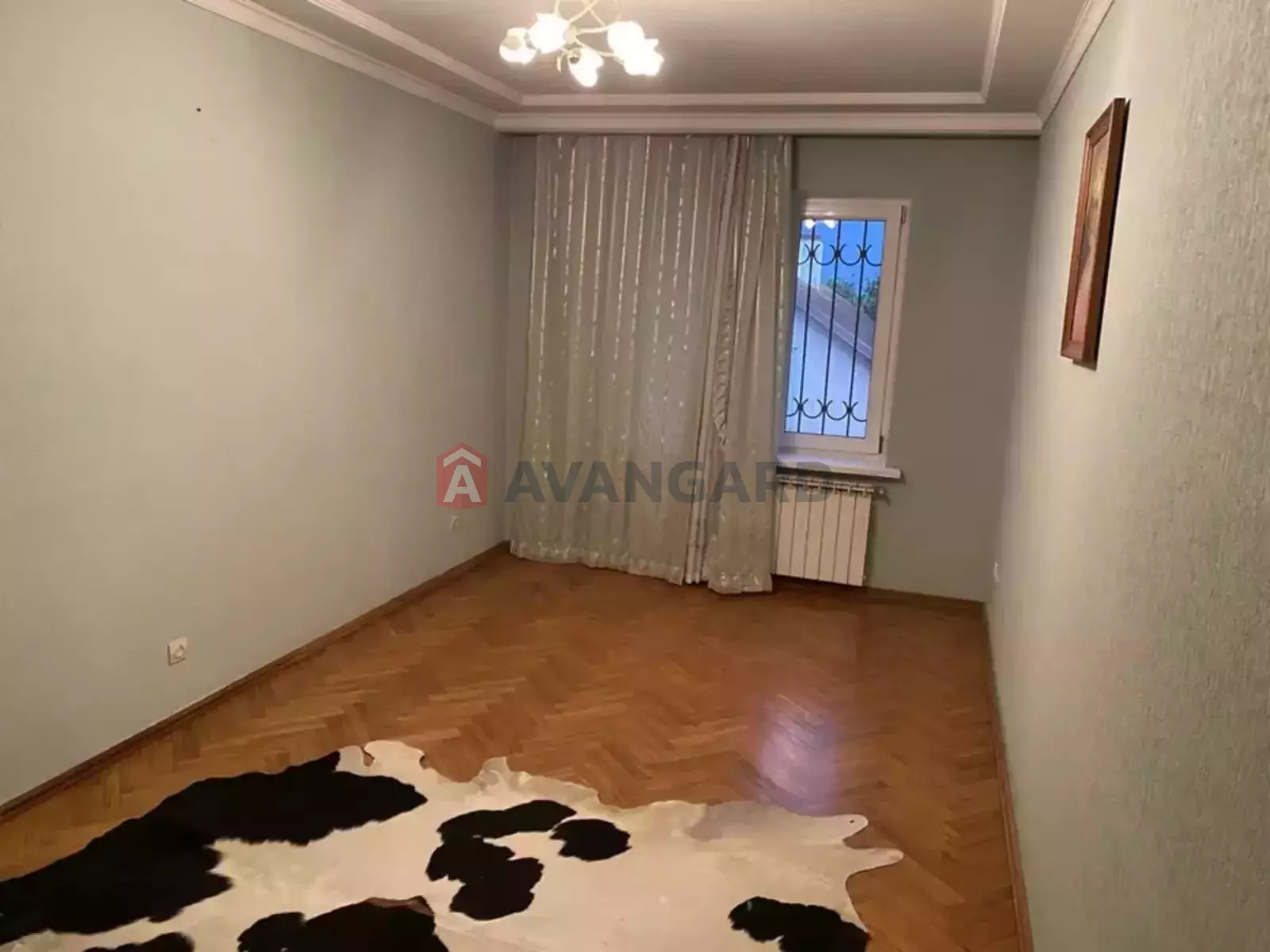 Дом, 110 кв.м. фото 9 Дом, 110 кв.м. фото 9