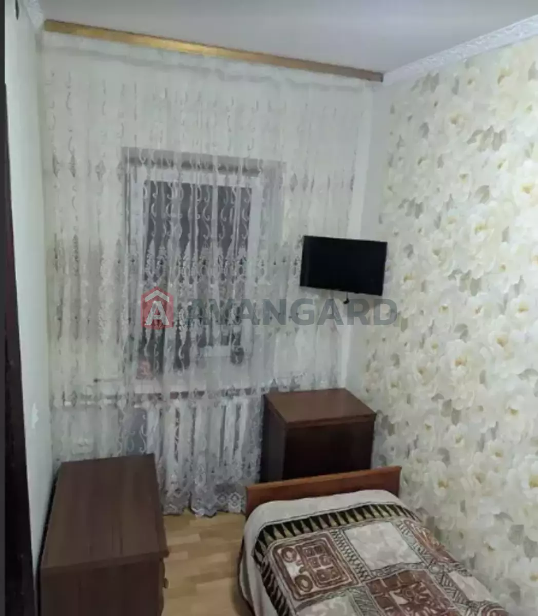 Будинок, 100 кв.м. фото 15 Будинок, 100 кв.м. фото 15