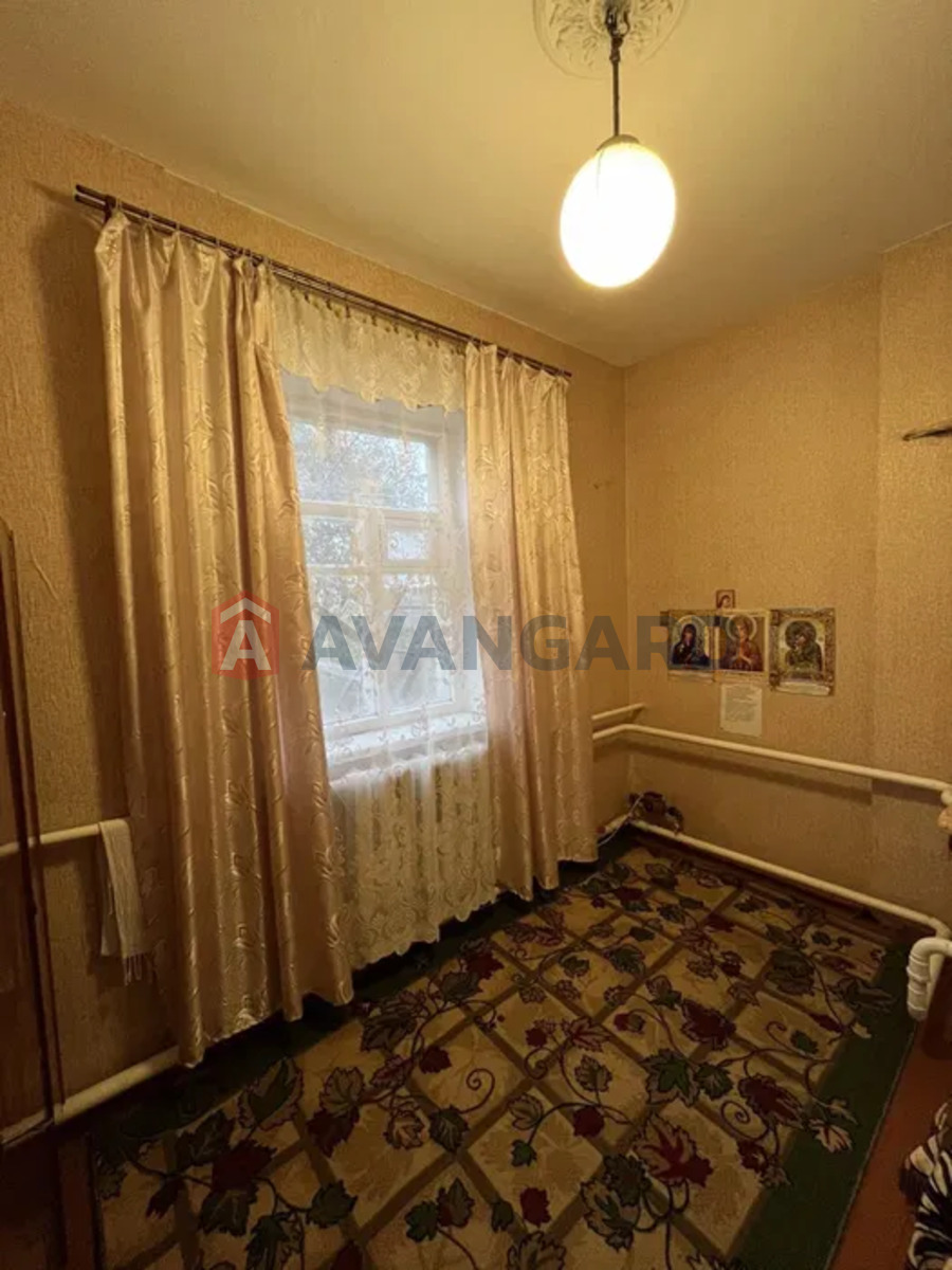 Будинок, 100 кв.м. фото 12 Будинок, 100 кв.м. фото 12