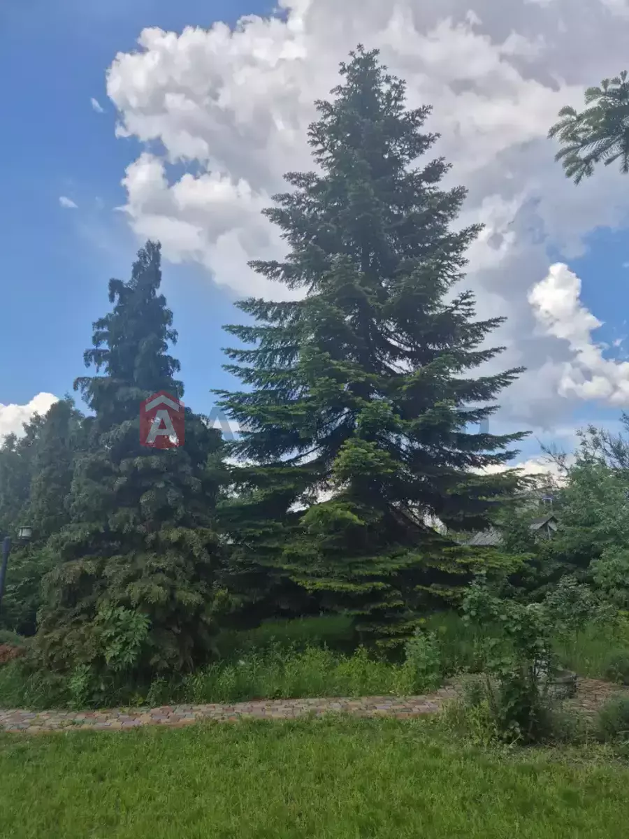 Будинок, 121 кв.м. фото 14 Будинок, 121 кв.м. фото 14