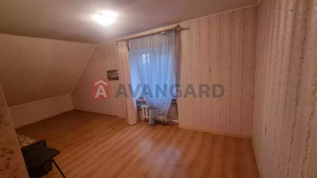 Будинок, 300 кв.м. фото 2 Будинок, 300 кв.м. фото 2