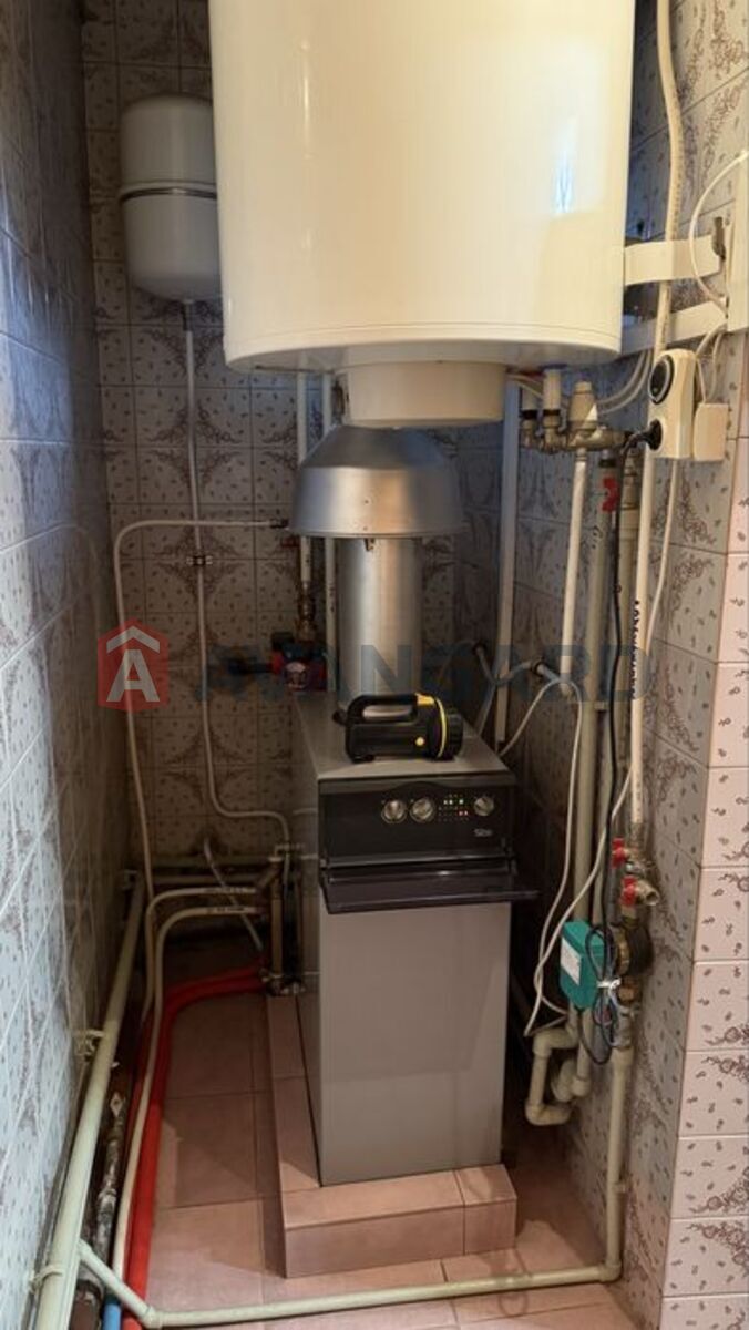 Дом, 245 кв.м. фото 22 Дом, 245 кв.м. фото 22