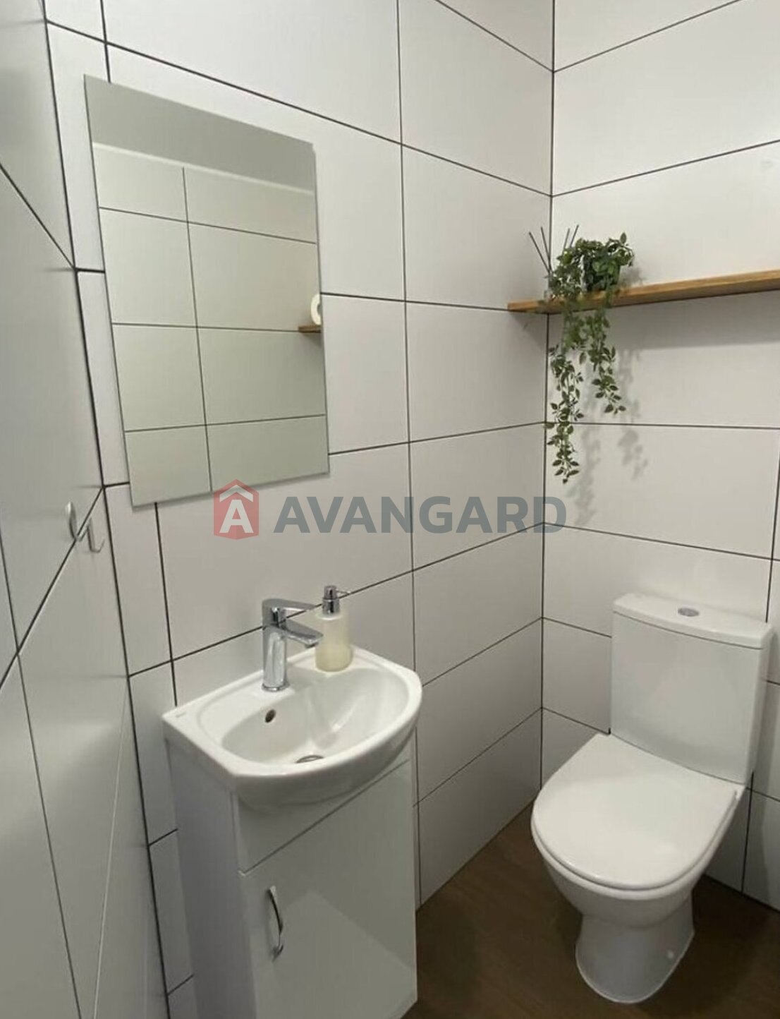 90 кв.м. фото 7 90 кв.м. фото 7