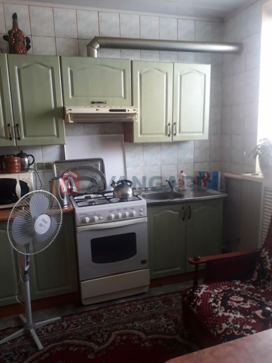 Будинок, 125 кв.м. фото 15 Будинок, 125 кв.м. фото 15