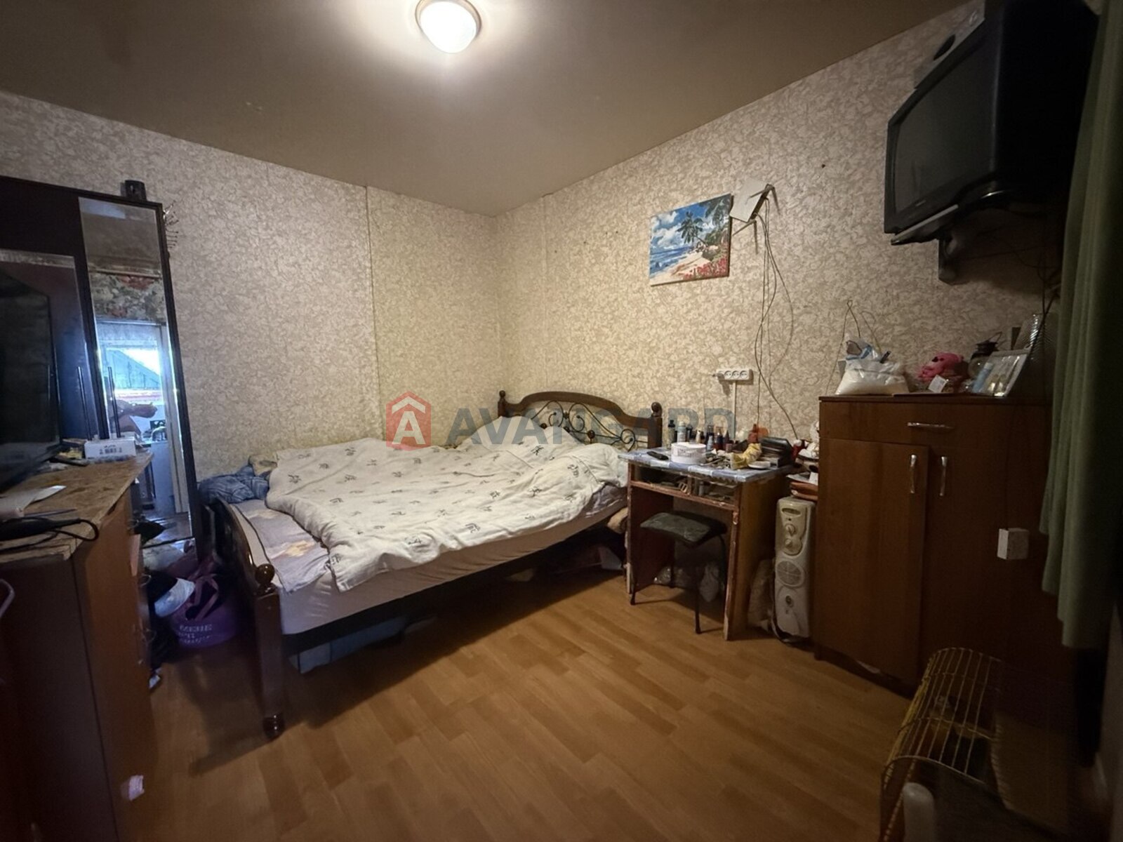 Частина будинку, 19 кв.м. фото 7 Частина будинку, 19 кв.м. фото 7
