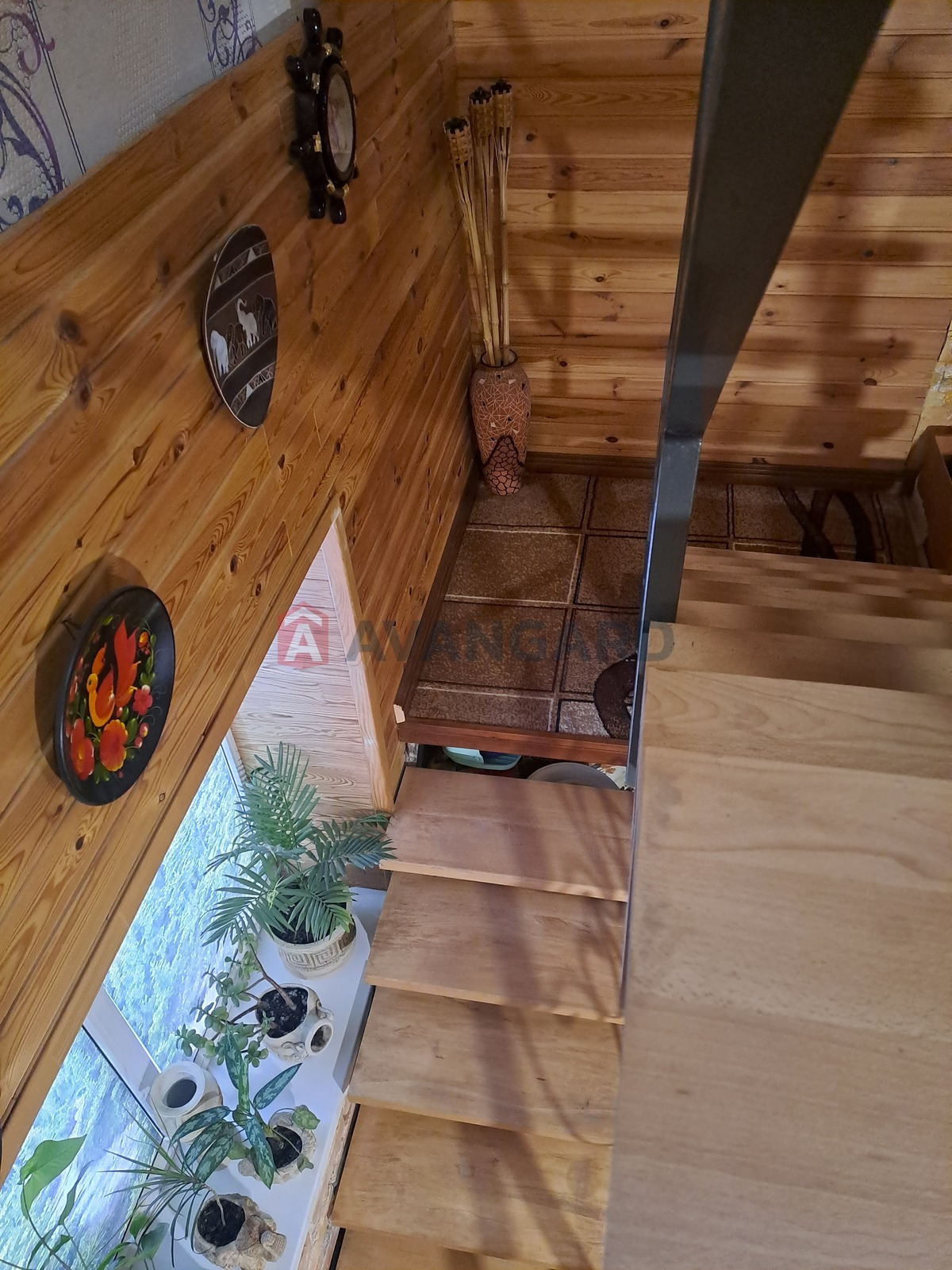 Дом, 128 кв.м. фото 25 Дом, 128 кв.м. фото 25