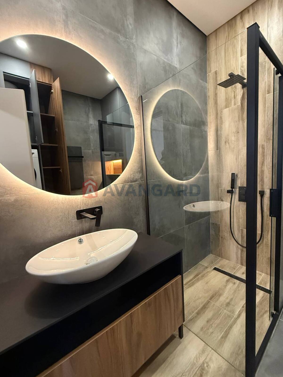 Будинок, 125 кв.м. фото 3 Будинок, 125 кв.м. фото 3