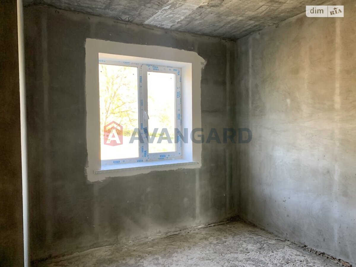 Будинок, 120 кв.м. фото 10 Будинок, 120 кв.м. фото 10