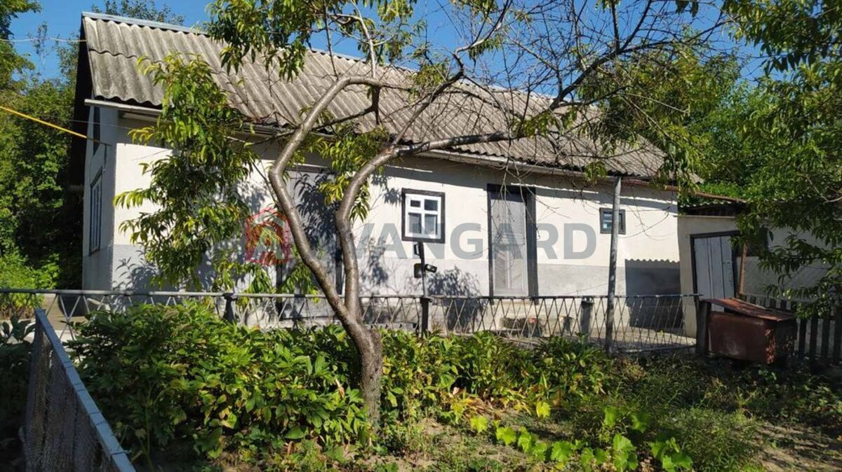 Дом, 80 кв.м. фото 2 Дом, 80 кв.м. фото 2