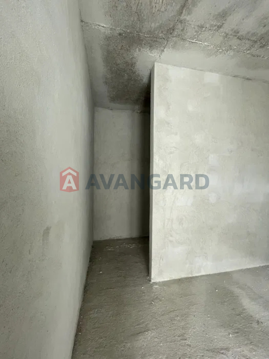 Таунхаус, 107 кв.м. фото 16 Таунхаус, 107 кв.м. фото 16