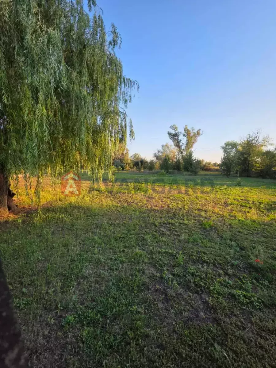 Будинок, 127 кв.м. фото 21 Будинок, 127 кв.м. фото 21