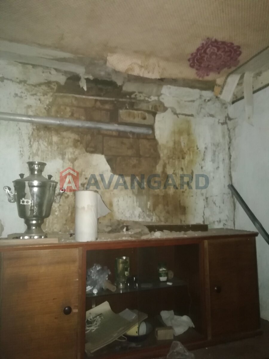 Дача, 30 кв.м. фото 5 Дача, 30 кв.м. фото 5