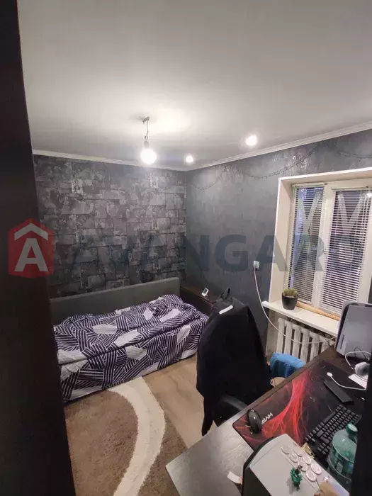 Дом, 105 кв.м. фото 8 Дом, 105 кв.м. фото 8