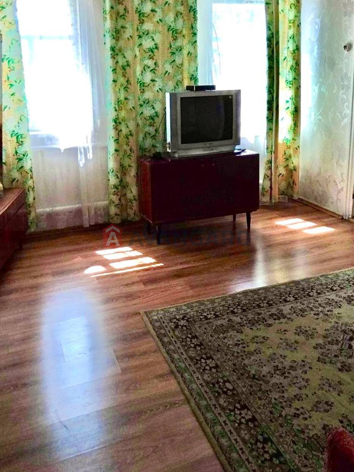 Будинок, 88 кв.м. фото 3 Будинок, 88 кв.м. фото 3