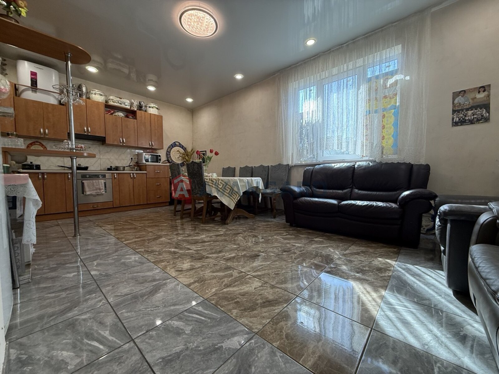 Будинок, 120 кв.м. фото 9 Будинок, 120 кв.м. фото 9