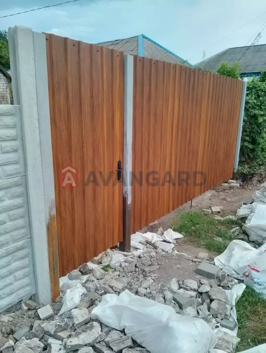 Дом, 55 кв.м. фото 2 Дом, 55 кв.м. фото 2