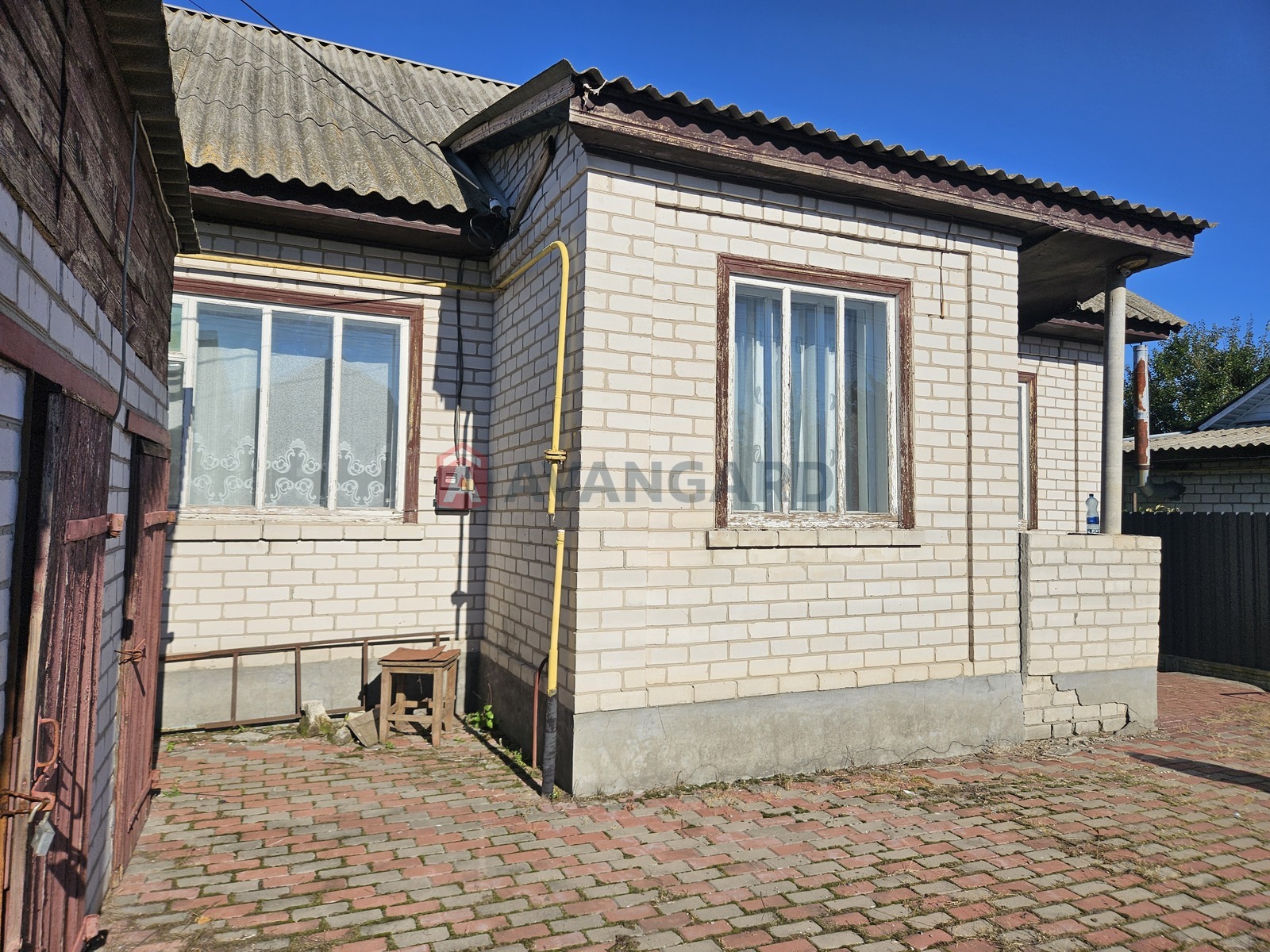 Будинок, 77 кв.м. фото 5 Будинок, 77 кв.м. фото 5