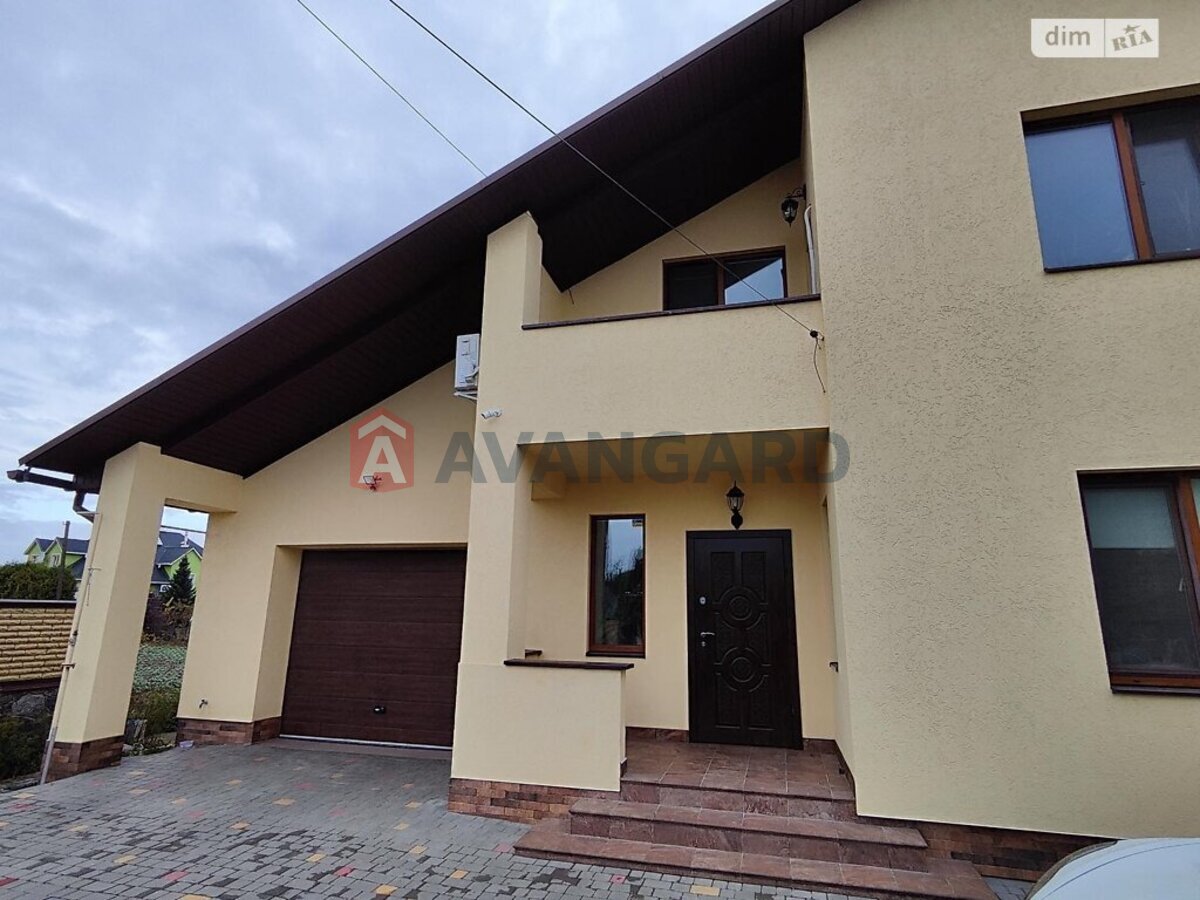 Будинок, 157 кв.м. фото 18 Будинок, 157 кв.м. фото 18