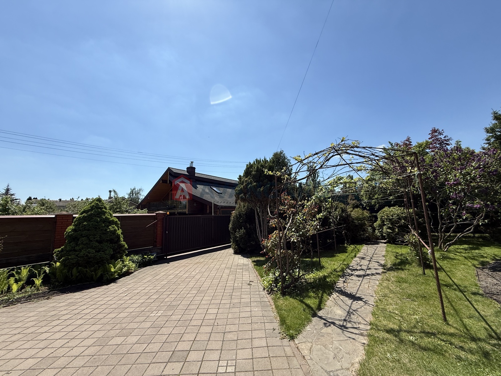 Будинок, 650 кв.м. фото 5 Будинок, 650 кв.м. фото 5