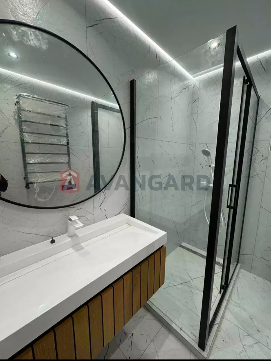 Будинок, 130 кв.м. фото 14 Будинок, 130 кв.м. фото 14