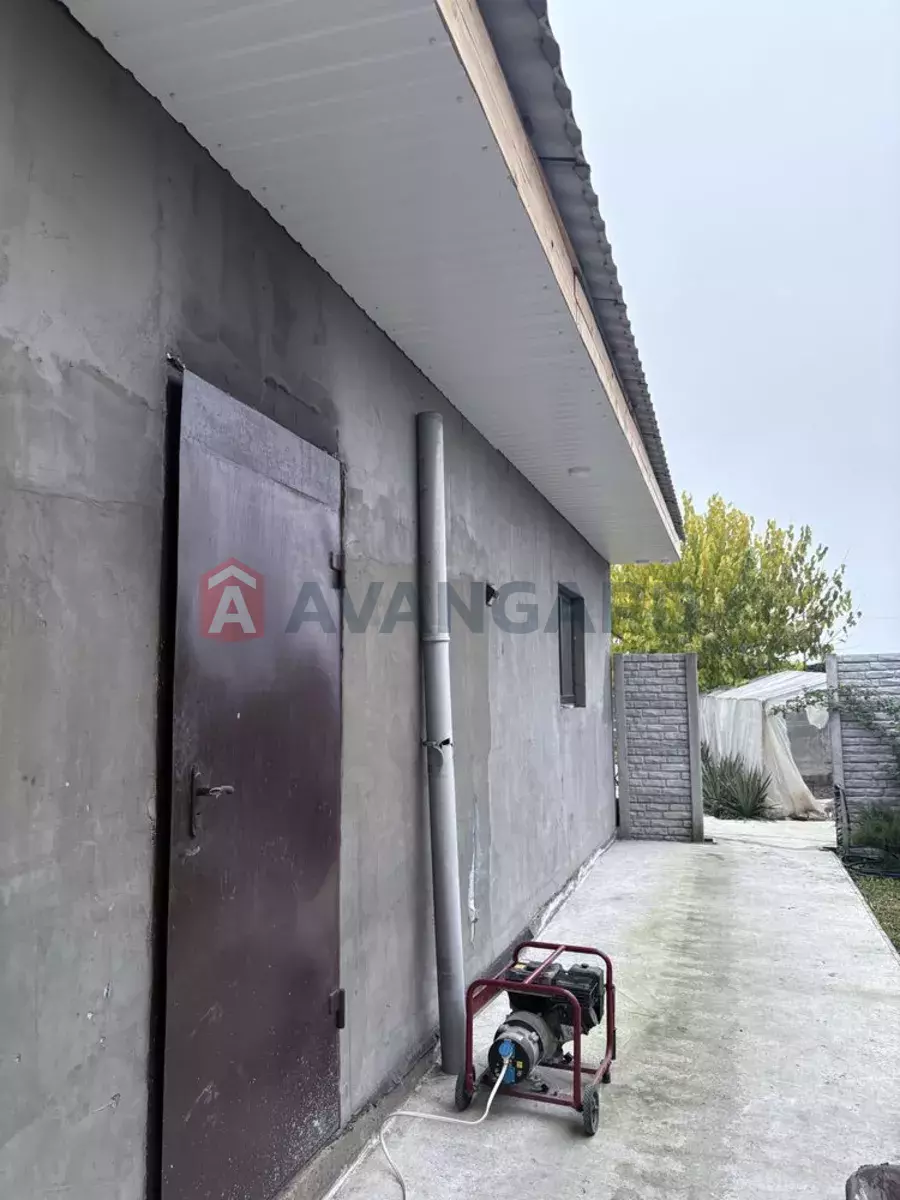 Дом, 240 кв.м. фото 3 Дом, 240 кв.м. фото 3