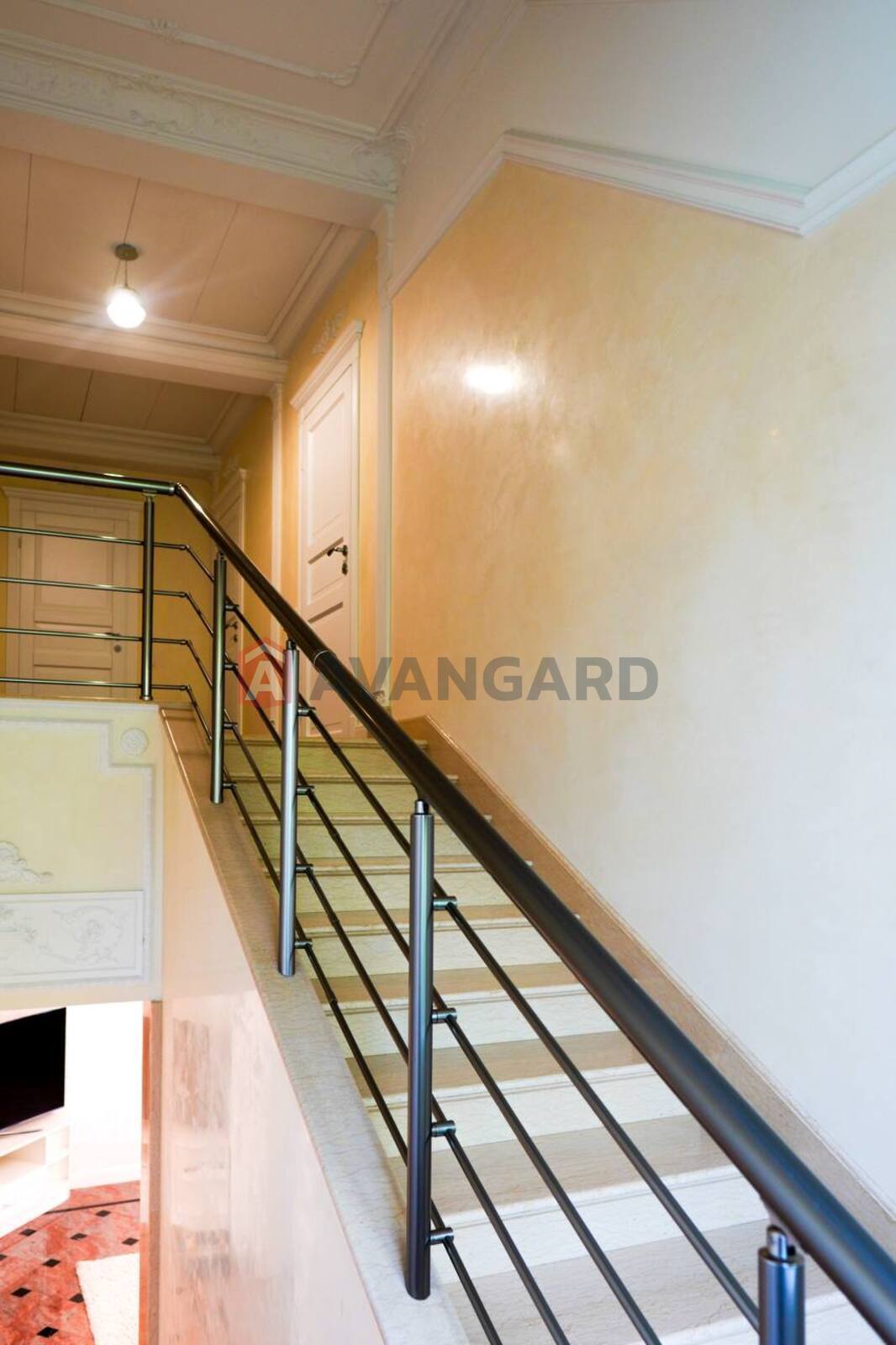 Будинок, 300 кв.м. фото 4 Будинок, 300 кв.м. фото 4