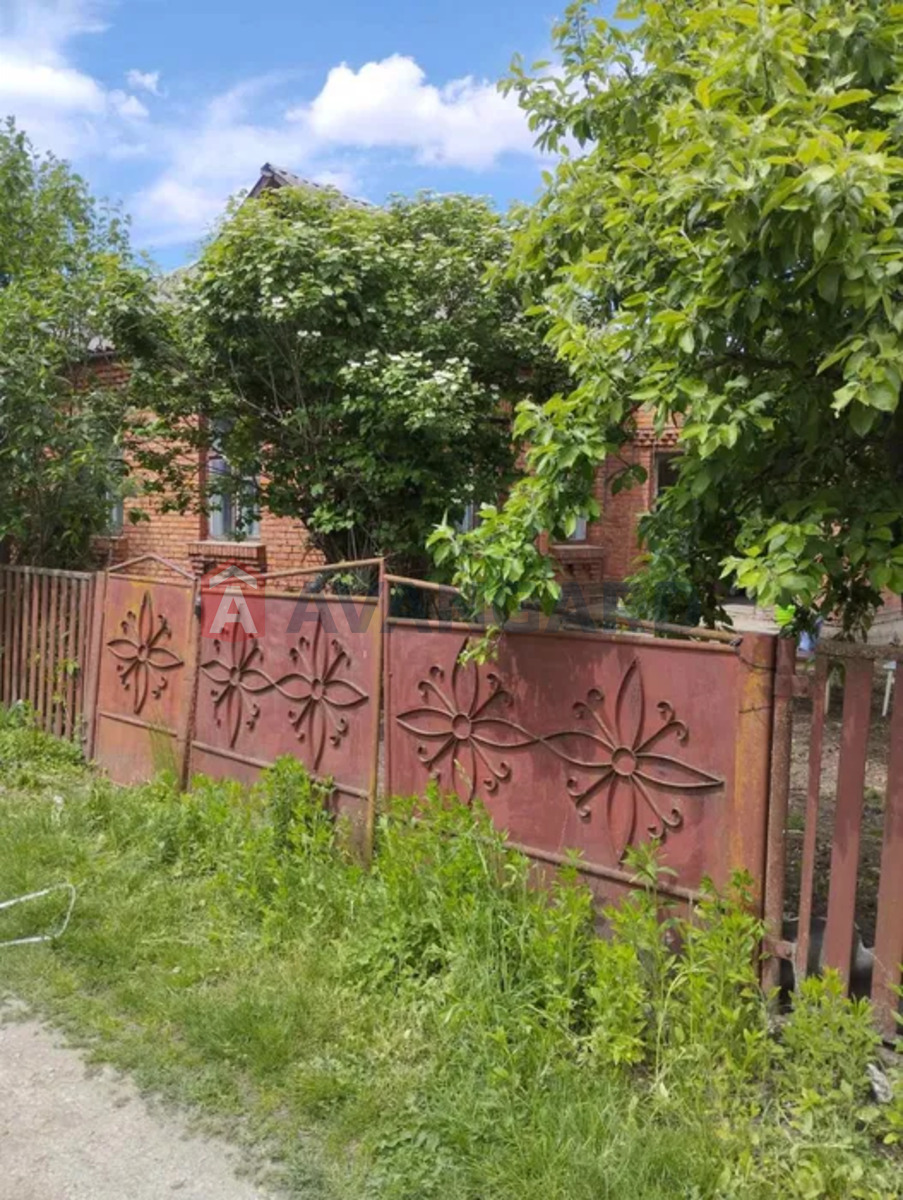 Будинок, 69 кв.м. фото 2 Будинок, 69 кв.м. фото 2