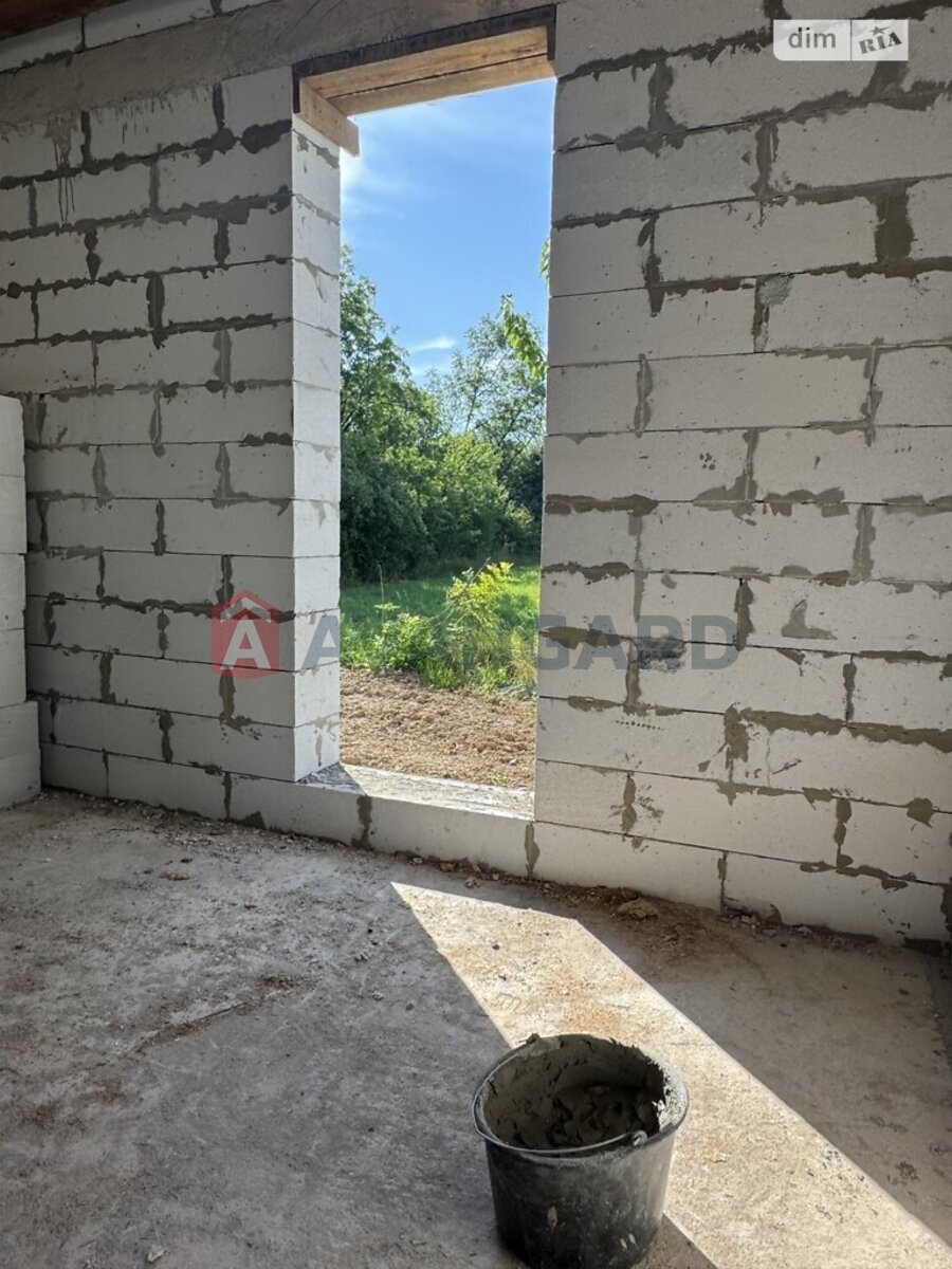 Будинок, 114 кв.м. фото 10 Будинок, 114 кв.м. фото 10