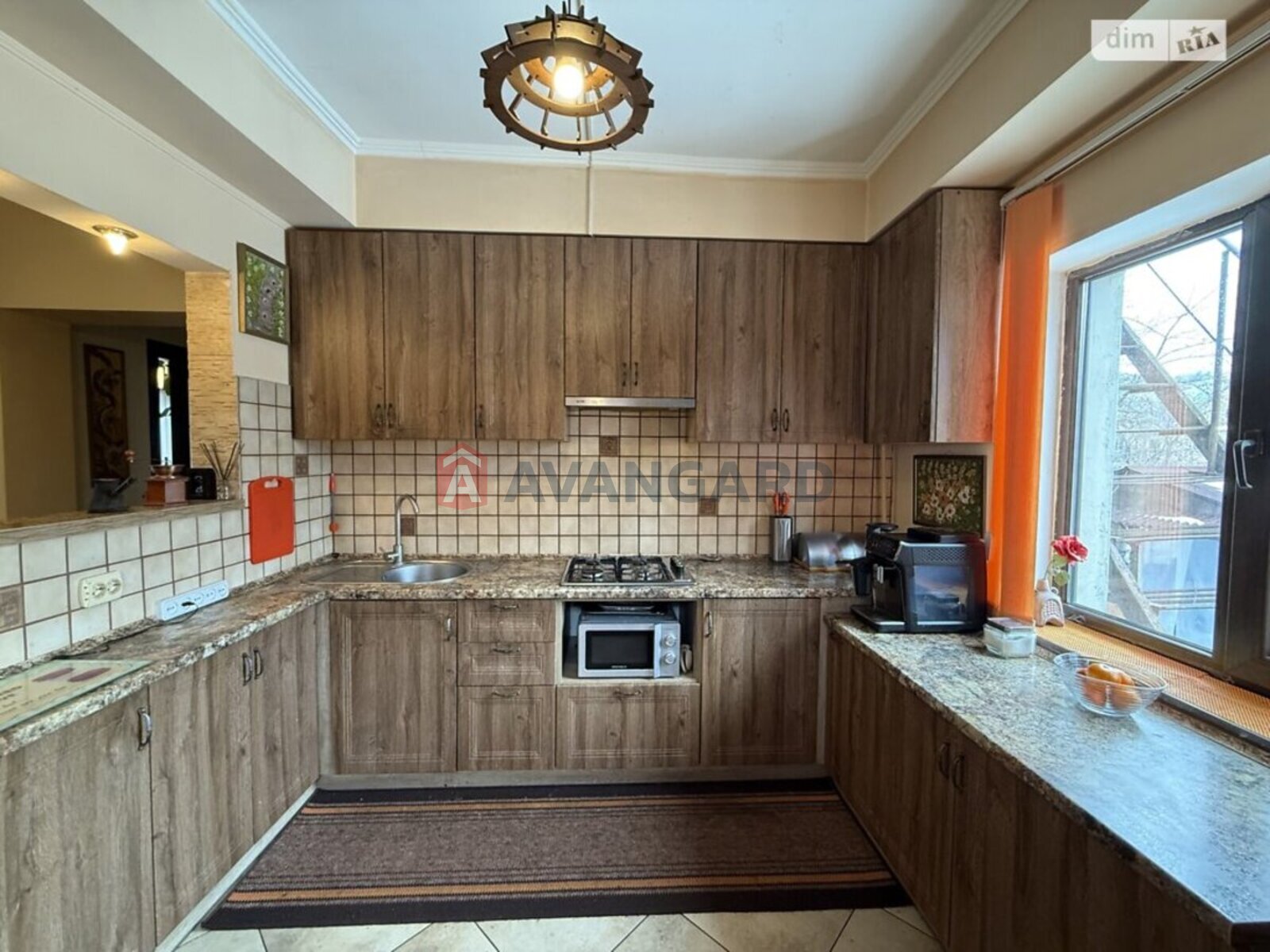 Будинок, 124 кв.м. фото 21 Будинок, 124 кв.м. фото 21