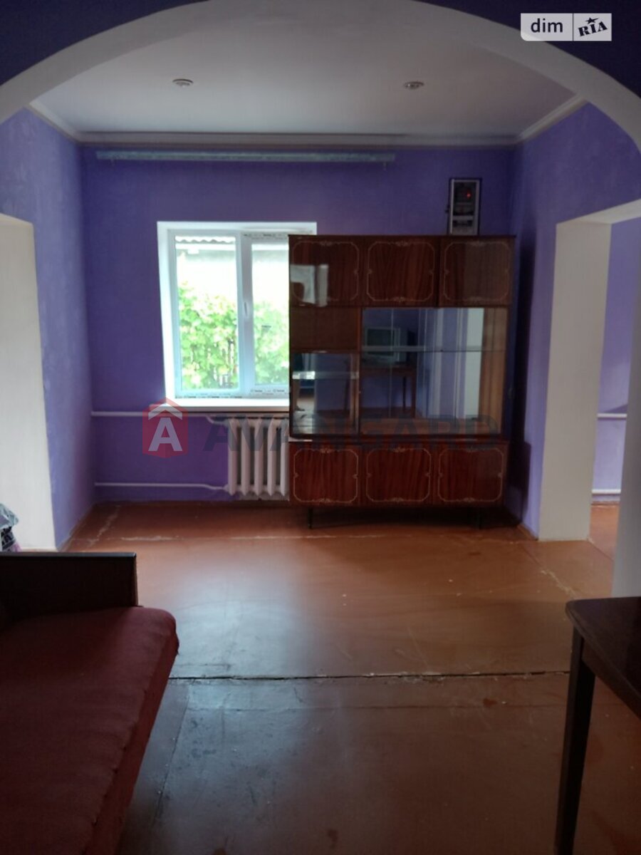 Будинок, 58 кв.м. фото 20 Будинок, 58 кв.м. фото 20