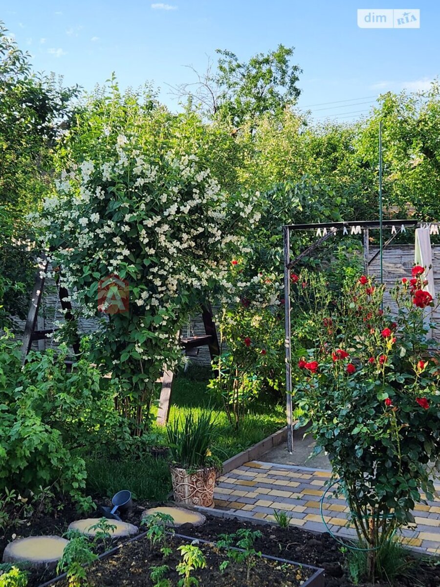 Дом, 75 кв.м. фото 17 Дом, 75 кв.м. фото 17