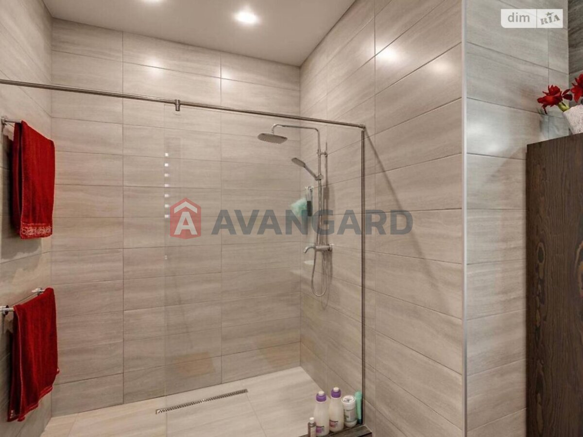 Будинок, 235 кв.м. фото 10 Будинок, 235 кв.м. фото 10