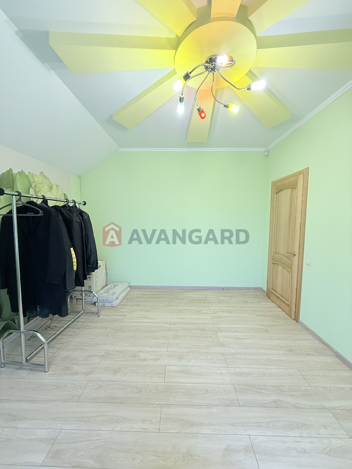 Дом, 170 кв.м. фото 20 Дом, 170 кв.м. фото 20