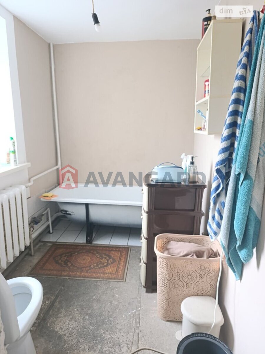 Будинок, 86 кв.м. фото 19 Будинок, 86 кв.м. фото 19