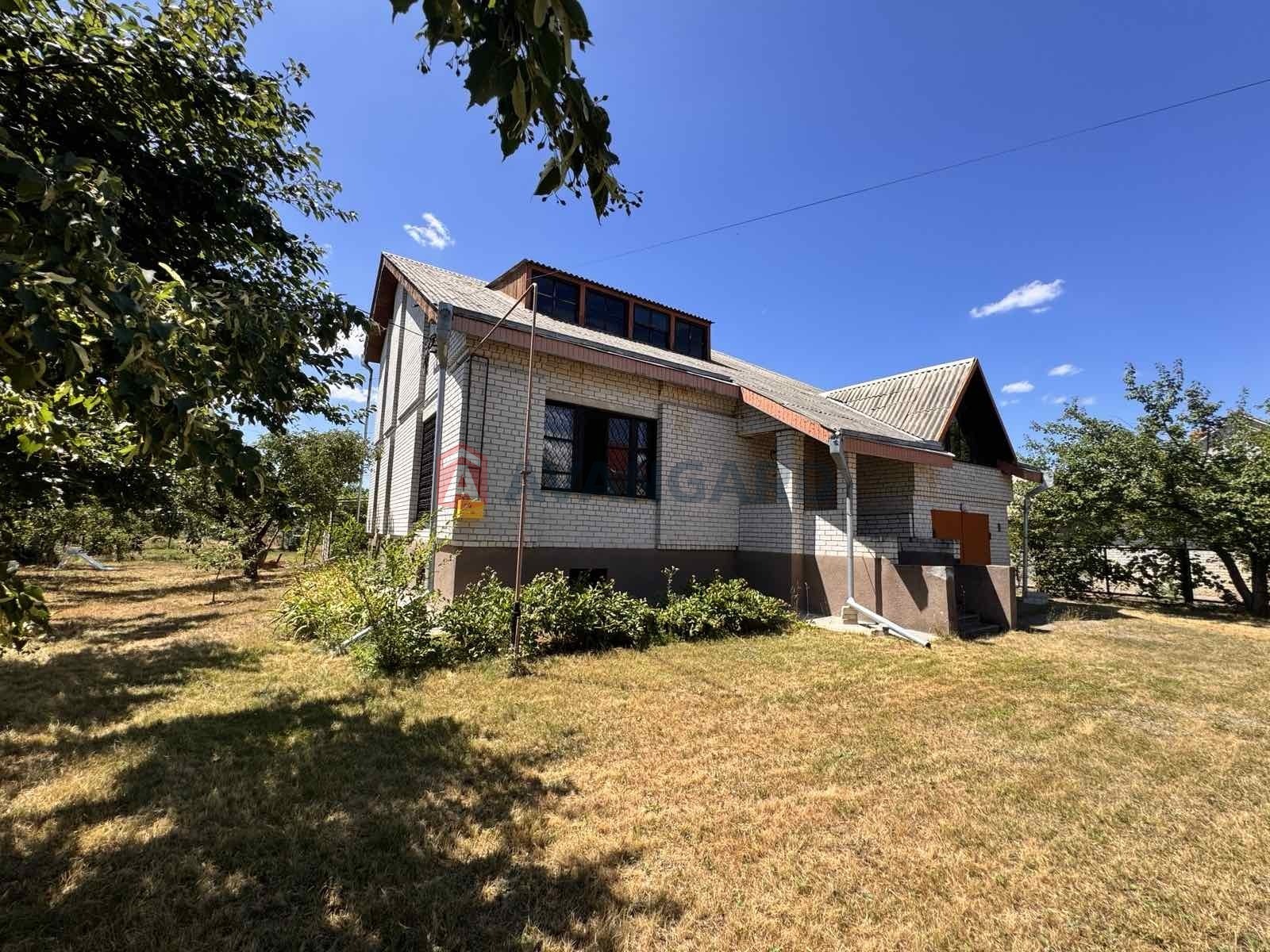 Будинок, 370 кв.м. фото 7 Будинок, 370 кв.м. фото 7