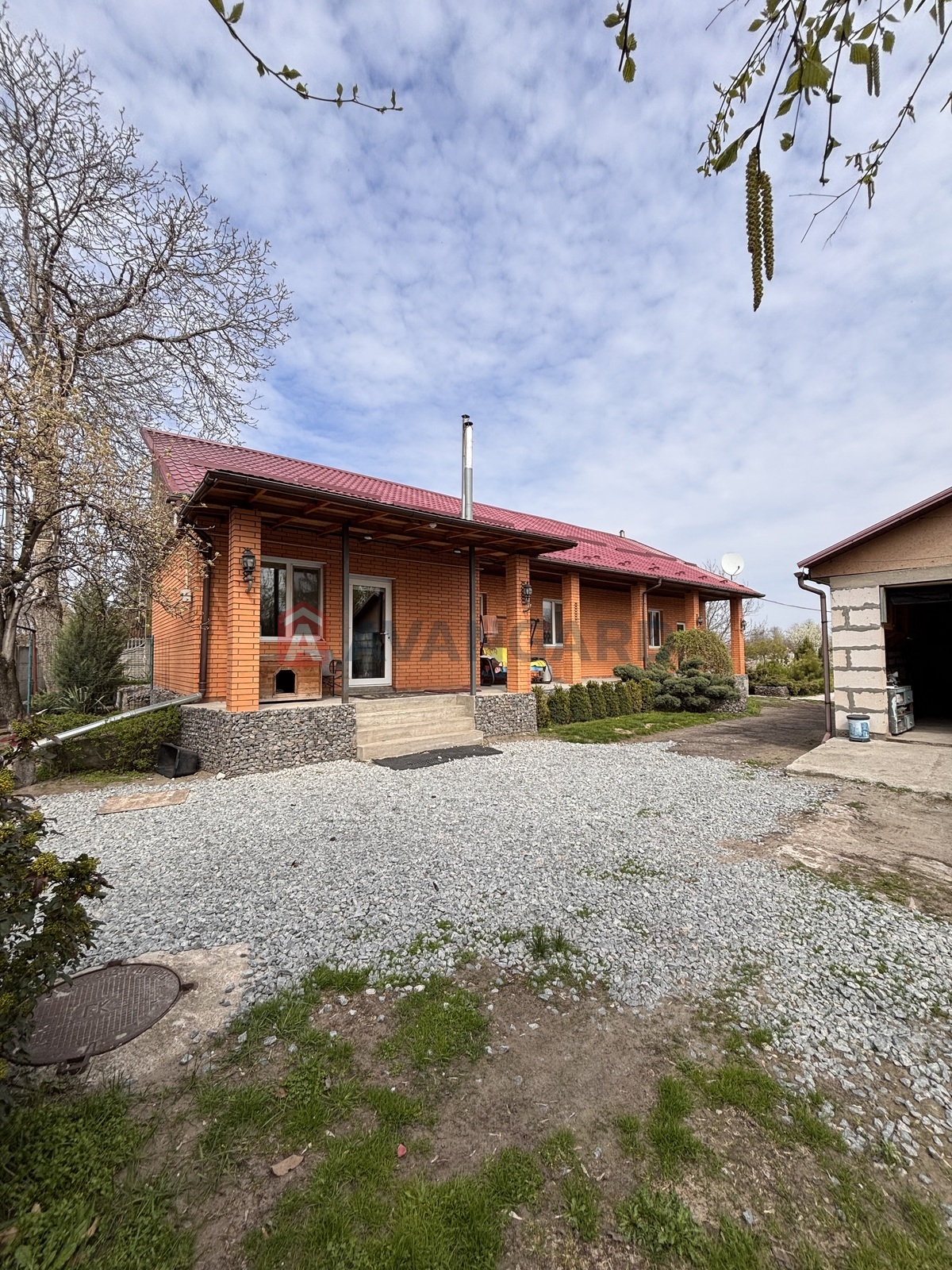 Будинок, 130 кв.м. фото 16 Будинок, 130 кв.м. фото 16