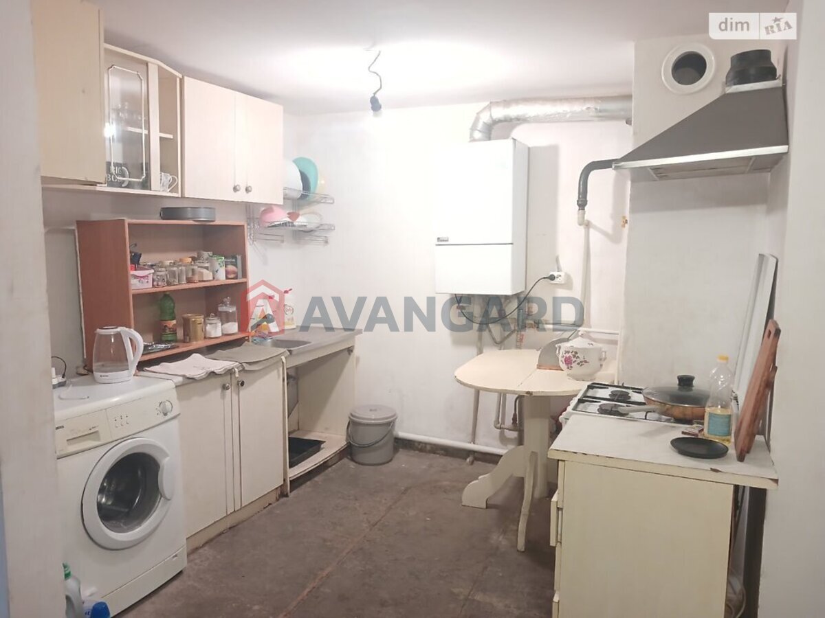 Будинок, 86 кв.м. фото 7 Будинок, 86 кв.м. фото 7