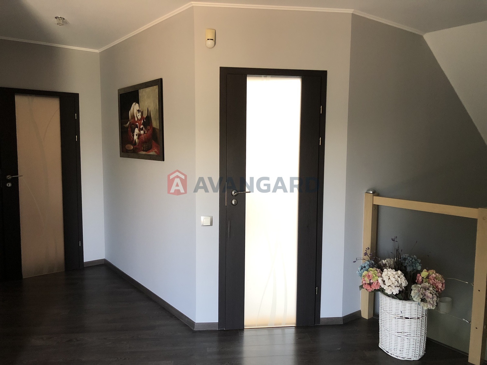 Дом, 190 кв.м. фото 20 Дом, 190 кв.м. фото 20