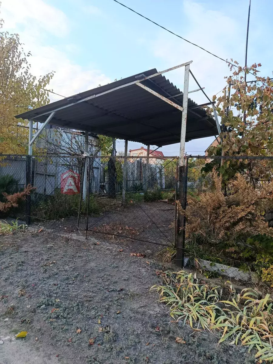 Дача, 70 кв.м. фото 8 Дача, 70 кв.м. фото 8